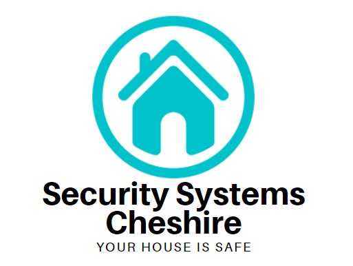 Security Systems Cheshire
